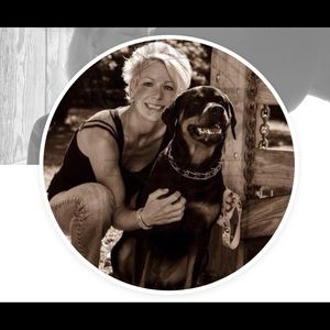 Meet your Posher, Tracey